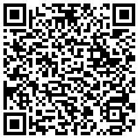 QR Code for bitcoin:bitcoin:bitcoin:bitcoin:bitcoin:bitcoin:dash:XjsVCwLWLVAUNGNGtxDpfYdnNBV71FC9Yg