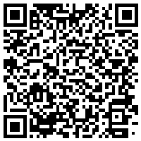 QR Code for bitcoin:bitcoin:bitcoin:bitcoin:bitcoin:bitcoin:dash:XjsWBNN8KQo7kdy1sSKLtkX22FANfqPDPe