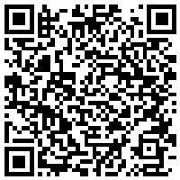 QR Code for bitcoin:bitcoin:bitcoin:bitcoin:bitcoin:bitcoin:dash:XjsWYDddxYgpRR3jY7cv12kx7QPyCE1x8T