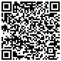 QR Code for bitcoin:bitcoin:bitcoin:bitcoin:bitcoin:bitcoin:dash:XjsWymDAkpXkc6SvV6vvSDwVjrhc8U3hsr