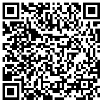 QR Code for bitcoin:bitcoin:bitcoin:bitcoin:bitcoin:bitcoin:dash:XjsXYvfiDFNEZ9MoE4RP8dcQL6M1pX4FyF