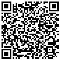 QR Code for bitcoin:bitcoin:bitcoin:bitcoin:bitcoin:bitcoin:dash:XjsXfN7yhf6dpZzWmnRdfWJrvyKXanJLhb
