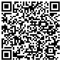 QR Code for bitcoin:bitcoin:bitcoin:bitcoin:bitcoin:bitcoin:dash:XjsXkrMv53GwFfEwszitKnU89EBu54msBF