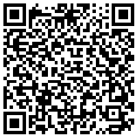 QR Code for bitcoin:bitcoin:bitcoin:bitcoin:bitcoin:bitcoin:dash:XjsXprDBECRCG4MHENv9BFg8eNJpq3zHHP
