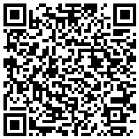 QR Code for bitcoin:bitcoin:bitcoin:bitcoin:bitcoin:bitcoin:dash:XjsYFrC4P3AzmUVFM3fx7BLvukbkv1n6Aj