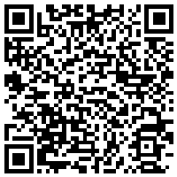QR Code for bitcoin:bitcoin:bitcoin:bitcoin:bitcoin:bitcoin:dash:XjsYaPc6cYexkWjcQM2NNfh1LKirfds7pg