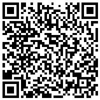 QR Code for bitcoin:bitcoin:bitcoin:bitcoin:bitcoin:bitcoin:dash:XjsYupBEd6bAtaVy9ELqKc9Mts14aS88QH