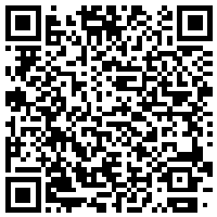 QR Code for bitcoin:bitcoin:bitcoin:bitcoin:bitcoin:bitcoin:dash:XjsZJDH2g6v7df2tfNAoa3pKFm7vfqQk43
