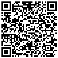 QR Code for bitcoin:bitcoin:bitcoin:bitcoin:bitcoin:bitcoin:dash:XjsZN45QVK5BndBkg8SXMUtomDhRE9rfCJ