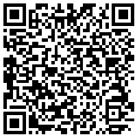 QR Code for bitcoin:bitcoin:bitcoin:bitcoin:bitcoin:bitcoin:dash:XjsaBDrEKSPtipUaFR8G4eA1Ud4RBcGs9u