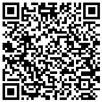 QR Code for bitcoin:bitcoin:bitcoin:bitcoin:bitcoin:bitcoin:dash:XjsaP6qfGHy76TFJEfpZRFk6yYZ5gfv12f