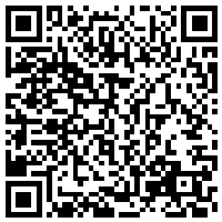 QR Code for bitcoin:bitcoin:bitcoin:bitcoin:bitcoin:bitcoin:dash:XjsbB2Az73pkArJcUA685GPEtSdAMqVrnb