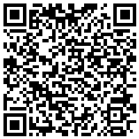 QR Code for bitcoin:bitcoin:bitcoin:bitcoin:bitcoin:bitcoin:dash:XjscfLFTH71hiyQpbZ2DBhNYRRanuZXsod