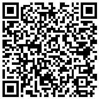 QR Code for bitcoin:bitcoin:bitcoin:bitcoin:bitcoin:bitcoin:dash:Xjsd6YNvFAP9zC5JoxuKHsurRtEF3G7QSW