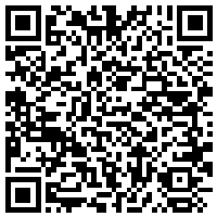 QR Code for bitcoin:bitcoin:bitcoin:bitcoin:bitcoin:bitcoin:dash:XjsdCVYyeCGitahmuiXGnEk5zazvuvnRCB