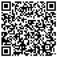 QR Code for bitcoin:bitcoin:bitcoin:bitcoin:bitcoin:bitcoin:dash:XjsdTuWvcAwooHSVtgADW8V9LGnoUTVc8g