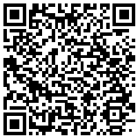 QR Code for bitcoin:bitcoin:bitcoin:bitcoin:bitcoin:bitcoin:dash:XjsdzN2q3jeqd3qo7pmsbG3X1SpwSDLuzG