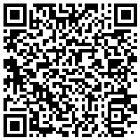 QR Code for bitcoin:bitcoin:bitcoin:bitcoin:bitcoin:bitcoin:dash:Xjse4cKEDETA9oVELCyizb9rryiWuhCybe