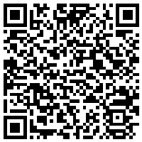 QR Code for bitcoin:bitcoin:bitcoin:bitcoin:bitcoin:bitcoin:dash:XjsehtMXZNRLMBehEYk6RhYLBQj2vNk5hk
