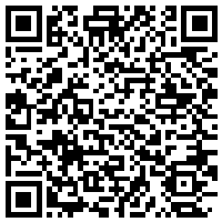 QR Code for bitcoin:bitcoin:bitcoin:bitcoin:bitcoin:bitcoin:dash:XjsfAgivwtK824vSXuibG4Xfdvii9tx7EW