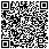 QR Code for bitcoin:bitcoin:bitcoin:bitcoin:bitcoin:bitcoin:dash:XjsfBwJRXvBXPNe1b5uTHdgLMMAH5Re6nG