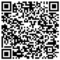 QR Code for bitcoin:bitcoin:bitcoin:bitcoin:bitcoin:bitcoin:dash:XjsfdSBTaHndrpeFSqWhSm2GsVMGo6Ckqi