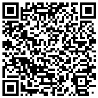 QR Code for bitcoin:bitcoin:bitcoin:bitcoin:bitcoin:bitcoin:dash:Xjsfk4zrjdsJtcyRvujvCFSS5k8pAtSN3K