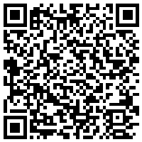 QR Code for bitcoin:bitcoin:bitcoin:bitcoin:bitcoin:bitcoin:dash:Xjsg8AwPepTa8ScKk2eqoQDiWrfBALsQuY