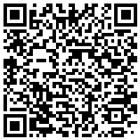 QR Code for bitcoin:bitcoin:bitcoin:bitcoin:bitcoin:bitcoin:dash:XjsgnDphSt4pjpGGP4yMJjatQRJH1XFDgk