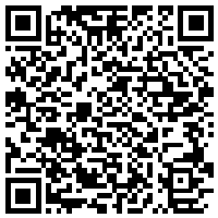 QR Code for bitcoin:bitcoin:bitcoin:bitcoin:bitcoin:bitcoin:dash:XjshHAZdscALznTs2FwwAcG4mcdq2y6SfV