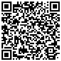 QR Code for bitcoin:bitcoin:bitcoin:bitcoin:bitcoin:bitcoin:dash:XjshwCKtdV8xo7ozrwXYRtckNkVnemT8bR
