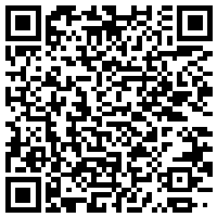 QR Code for bitcoin:bitcoin:bitcoin:bitcoin:bitcoin:bitcoin:dash:Xjsi2ixY6vfkdgfZmiCC7FF9pbhe1USVUE