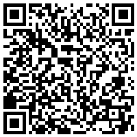 QR Code for bitcoin:bitcoin:bitcoin:bitcoin:bitcoin:bitcoin:dash:XjsiCtWQE3JxinGyMFBy5c8sqaVWvbq5UH