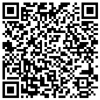 QR Code for bitcoin:bitcoin:bitcoin:bitcoin:bitcoin:bitcoin:dash:Xjsj4prg68vrL2PRoqXNGrvPBAwVnvDsDx