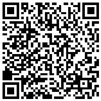 QR Code for bitcoin:bitcoin:bitcoin:bitcoin:bitcoin:bitcoin:dash:XjsjVfQ7V9YeBrDSMYBcdHWGGi79ng2cbq
