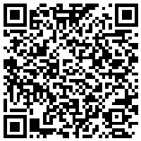 QR Code for bitcoin:bitcoin:bitcoin:bitcoin:bitcoin:bitcoin:dash:Xjsjtocq8X6kYJYkkwjpexLfUBk9thqfSp