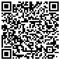 QR Code for bitcoin:bitcoin:bitcoin:bitcoin:bitcoin:bitcoin:dash:XjskdLeaYuEmP9vr3DyM76YUKVVKfABefA
