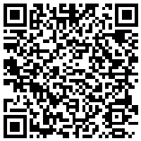 QR Code for bitcoin:bitcoin:bitcoin:bitcoin:bitcoin:bitcoin:dash:XjskucctYxirPpZSCMYfGbFGLyUBmpfkS7