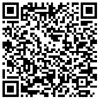 QR Code for bitcoin:bitcoin:bitcoin:bitcoin:bitcoin:bitcoin:dash:XjsnFwS54eVctFbSyEHEgCzE1S9csqmdj2
