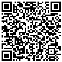 QR Code for bitcoin:bitcoin:bitcoin:bitcoin:bitcoin:bitcoin:dash:XjsnnhEYfnW1FbaeQW7ppLLSeMULq6m5ku