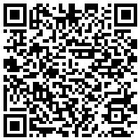 QR Code for bitcoin:bitcoin:bitcoin:bitcoin:bitcoin:bitcoin:dash:Xjso93Pf6VGXdgWbheGLdiUMS12ZP8yvfg