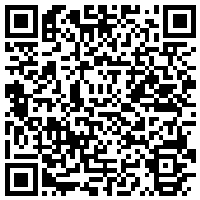QR Code for bitcoin:bitcoin:bitcoin:bitcoin:bitcoin:bitcoin:dash:XjsoM9zs9V9cectVGvWn86iCMo4e9Miya7