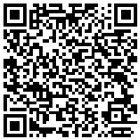 QR Code for bitcoin:bitcoin:bitcoin:bitcoin:bitcoin:bitcoin:dash:Xjsp7nAtDZUDNfRbe33sVDkhTe1Nqs5fd5