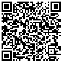 QR Code for bitcoin:bitcoin:bitcoin:bitcoin:bitcoin:bitcoin:dash:XjspFtRFtX4fQHGRTJ4NUtKXHbEYN1fRpu