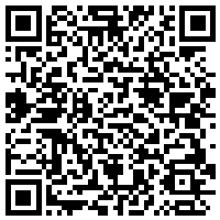 QR Code for bitcoin:bitcoin:bitcoin:bitcoin:bitcoin:bitcoin:dash:XjspkptuNKityYtvsYpi1LSfcqwUYf5ABW