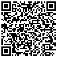 QR Code for bitcoin:bitcoin:bitcoin:bitcoin:bitcoin:bitcoin:dash:Xjsq9GwPzASV72FbEBhRWqynSno5gbbifH