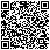 QR Code for bitcoin:bitcoin:bitcoin:bitcoin:bitcoin:bitcoin:dash:Xjsqk3AL7P6aSceKfV6nfHdokQLSPngDAx