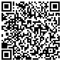 QR Code for bitcoin:bitcoin:bitcoin:bitcoin:bitcoin:bitcoin:dash:XjsrKXjhy1MDFeM3AZtSaHJZPZ5tG17v4G
