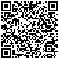 QR Code for bitcoin:bitcoin:bitcoin:bitcoin:bitcoin:bitcoin:dash:XjsruttAXX7RhkAYBSkZz2P55iKqpJfSem