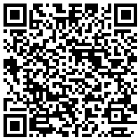 QR Code for bitcoin:bitcoin:bitcoin:bitcoin:bitcoin:bitcoin:dash:Xjssx3P2GSys7UWzutgutitTY2F6417fwM